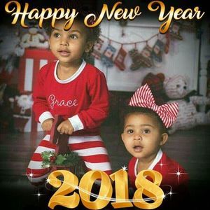 Meet your Posher, Shelia